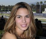 Nadine Velazquez