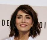 Caterina Murino
