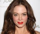 Rose McGowan