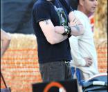 Billy Bob Thornton
