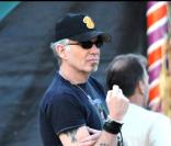 Billy Bob Thornton