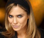 Clara Morgane