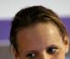 Laure Manaudou : elle a viré Luca pour Benjamin Stasiulis ! 