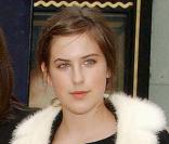 Scout Larue Willis