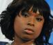 Le corps du neveu de Jennifer Hudson criblé de balles, c'est un triple assassinat dans sa famille : l'Amérique sous le choc...(réactualisé)
