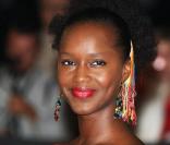 Fatou N'Diaye
