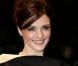 REPORTAGE PHOTOS : La magnifique Rachel Weisz... n'avait pas de glace quand elle s'est habillée !
