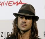Colin Farrell