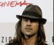 REPORTAGE PHOTOS : Colin Farrell... plus crado victim que fashion victim !