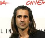 Colin Farrell