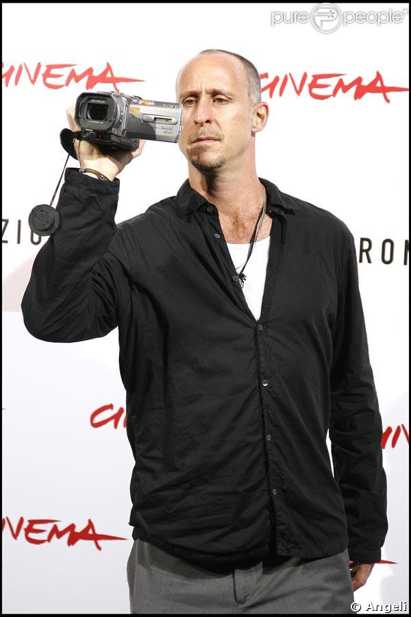 Gavin O'Connor