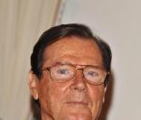 Roger Moore
