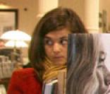Les soeurs Olsen font la promotion de leur livre 'Influence'