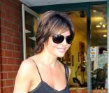 Lisa Rinna
