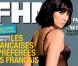 PHOTOS : Découvrez le classement des Françaises préférées des Français... étonnant !