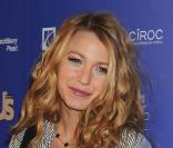 Blake Lively