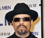 Ice-T