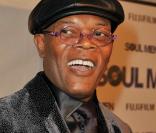 Samuel L. Jackson