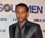 John Legend
