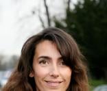 Mademoiselle Agnès