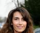 Mlle Agnès : son emménagement se passe mal... comme prévu ! 