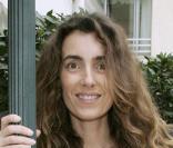 Mademoiselle Agnès