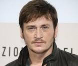 Benoît Magimel