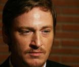 Benoît Magimel