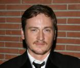 Benoît Magimel