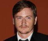 Benoît Magimel