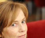 Isabelle Huppert