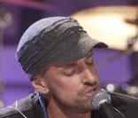 Daniel Powter 