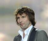 James Blunt