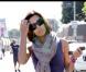 REPORTAGE PHOTOS : Eva Longoria... super mince, super belle, super sublime, et c'est tout !