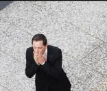Gad Elmaleh