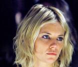 Sienna Miller