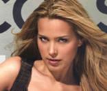 Petra Nemcova pour Access