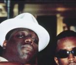Notorious BIG