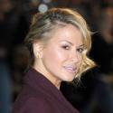 Anastacia : après son cancer, elle a de nouveau des ennuis de santé...