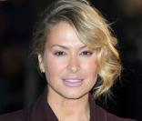 Anastacia