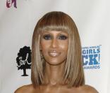 Iman Bowie