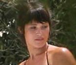 Gemma Arterton