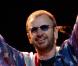Ringo Starr: un nouvel album le 15 Janvier 2008