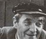 Jean Carmet
