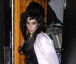 Amy Winehouse