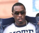 P. Diddy