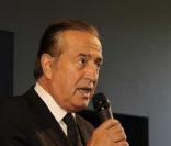 Charles Villeneuve président du PSG