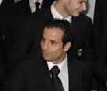 Le nouveau centre de formation du PSG
