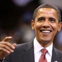 Obama : La Maison Blanche va devenir...  sa baraque ! (réactualisé)