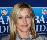 Patricia Arquette